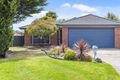 Property photo of 8 Pleasant View Court Gisborne VIC 3437