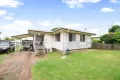Property photo of 13 Emperor Street Toolooa QLD 4680