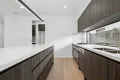 Property photo of 81A Field Avenue Edithvale VIC 3196