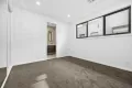 Property photo of 81A Field Avenue Edithvale VIC 3196