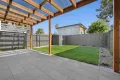 Property photo of 81A Field Avenue Edithvale VIC 3196