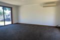 Property photo of 58 Peter Street Grovedale VIC 3216