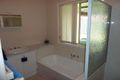 Property photo of 44 Sophy Crescent Bracken Ridge QLD 4017