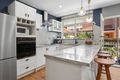 Property photo of 3/76 Dee Why Parade Dee Why NSW 2099