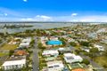 Property photo of 2/40 Milton Avenue Paradise Point QLD 4216