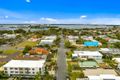 Property photo of 2/40 Milton Avenue Paradise Point QLD 4216