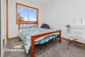 Property photo of 1/1 Minya Place Glenfield Park NSW 2650