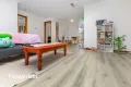 Property photo of 1/1 Minya Place Glenfield Park NSW 2650