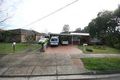Property photo of 18 Streeton Road Bayswater VIC 3153