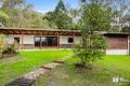 Property photo of 4 Blacksmiths Lane Uki NSW 2484