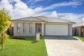 Property photo of 17 Elphinstone Street Doolandella QLD 4077