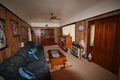 Property photo of 34 London Street Berkeley NSW 2506