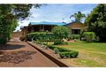 Property photo of 16 Worrigee Street Nowra NSW 2541