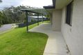 Property photo of 60 Seaforth Drive Valla Beach NSW 2448
