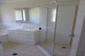 Property photo of 60 Seaforth Drive Valla Beach NSW 2448