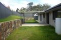 Property photo of 60 Seaforth Drive Valla Beach NSW 2448