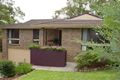 Property photo of 11 Arbre Close Kilaben Bay NSW 2283