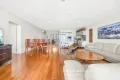 Property photo of 1102/12 Otranto Avenue Caloundra QLD 4551