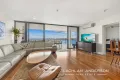 Property photo of 1102/12 Otranto Avenue Caloundra QLD 4551