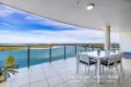 Property photo of 1102/12 Otranto Avenue Caloundra QLD 4551