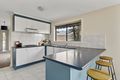 Property photo of 8 Pleasant View Court Gisborne VIC 3437