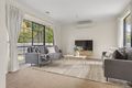 Property photo of 8 Pleasant View Court Gisborne VIC 3437