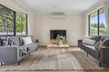 Property photo of 8 Pleasant View Court Gisborne VIC 3437