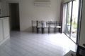 Property photo of 2/436 Raglan Parade Warrnambool VIC 3280