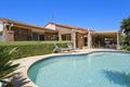 Property photo of 1 Conadilly Court Carrara QLD 4211