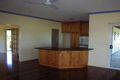 Property photo of 26 McCarthy Drive Craignish QLD 4655