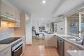 Property photo of 15/62 Brandon Road Runcorn QLD 4113