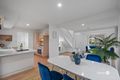Property photo of 15/62 Brandon Road Runcorn QLD 4113