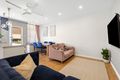Property photo of 3/76 Dee Why Parade Dee Why NSW 2099
