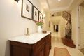 Property photo of 9 Blunden Grange Point Cook VIC 3030