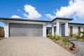 Property photo of 5 Whipbird Drive Smithfield QLD 4878