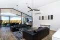 Property photo of 5 Whipbird Drive Smithfield QLD 4878