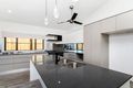 Property photo of 5 Whipbird Drive Smithfield QLD 4878