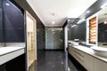 Property photo of 5 Whipbird Drive Smithfield QLD 4878