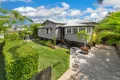 Property photo of 5 Bungunya Street Banyo QLD 4014