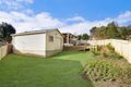 Property photo of 4 Rudge Place Ambarvale NSW 2560