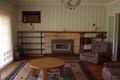 Property photo of 33 Bray Avenue Klemzig SA 5087