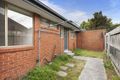 Property photo of 2/18 Greenwood Avenue Ringwood VIC 3134