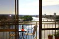 Property photo of 29/2940 Gold Coast Highway Surfers Paradise QLD 4217
