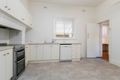 Property photo of 156 Military Road Henley Beach SA 5022