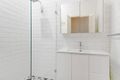 Property photo of 156 Military Road Henley Beach SA 5022