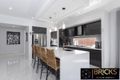 Property photo of 82 Scenery Drive Craigieburn VIC 3064