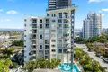 Property photo of 12/19 Mermaid Avenue Mermaid Beach QLD 4218