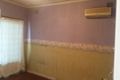 Property photo of 1 Cockburn Crescent Fairfield East NSW 2165