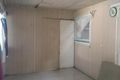 Property photo of 1 Cockburn Crescent Fairfield East NSW 2165