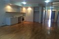 Property photo of 6A Marsden Street Camperdown NSW 2050